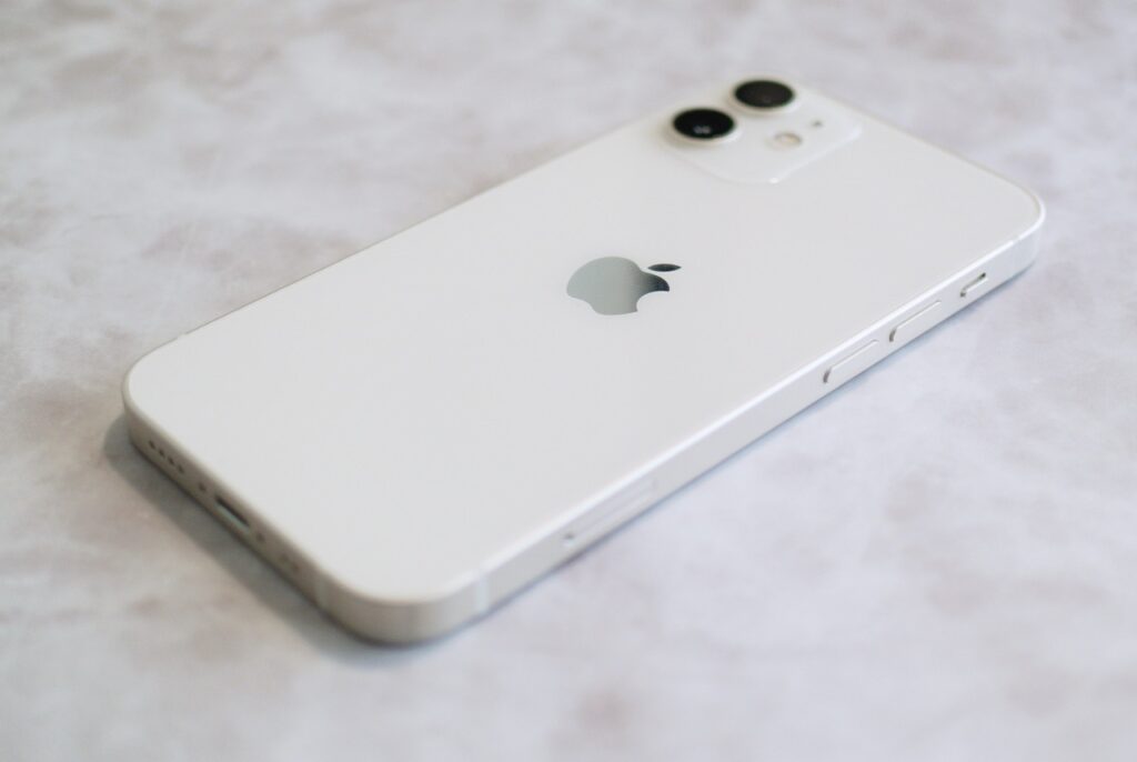 2024年】iPhone 12 mini 実機レビュー｜今でも快適に使えるか徹底検証
