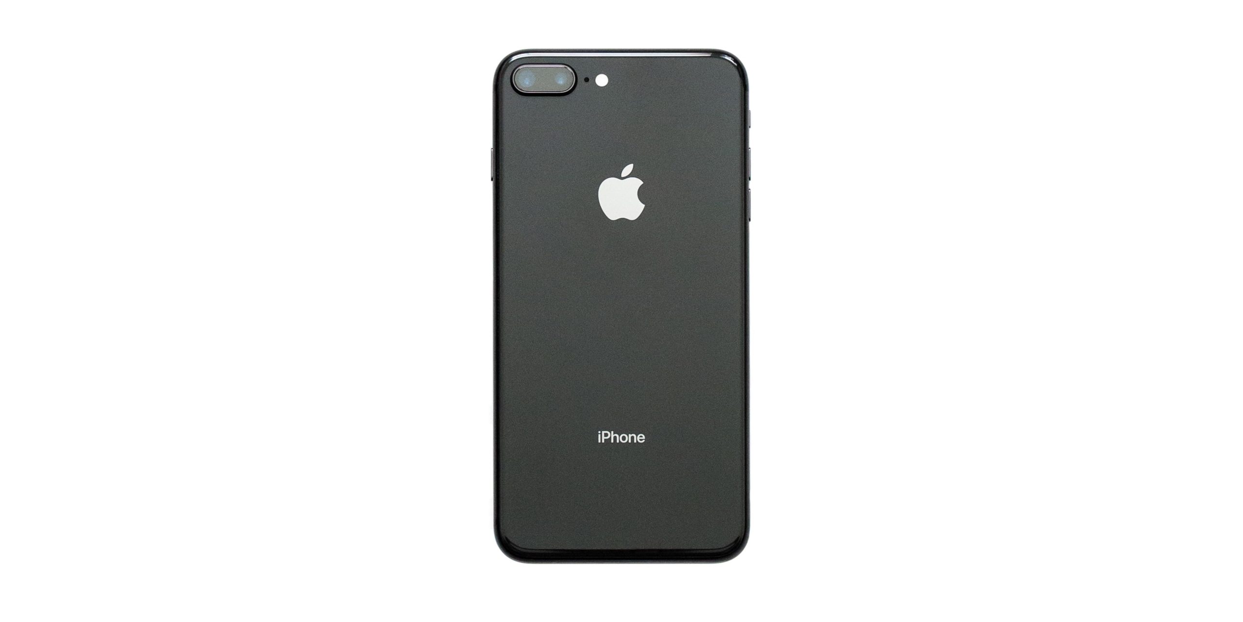 iPhone 7 Plusの購入は今さら？2020年の今でも性能やスペックは十分
