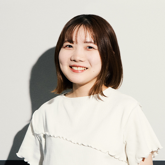 ABOUT | 株式会社magicnumber