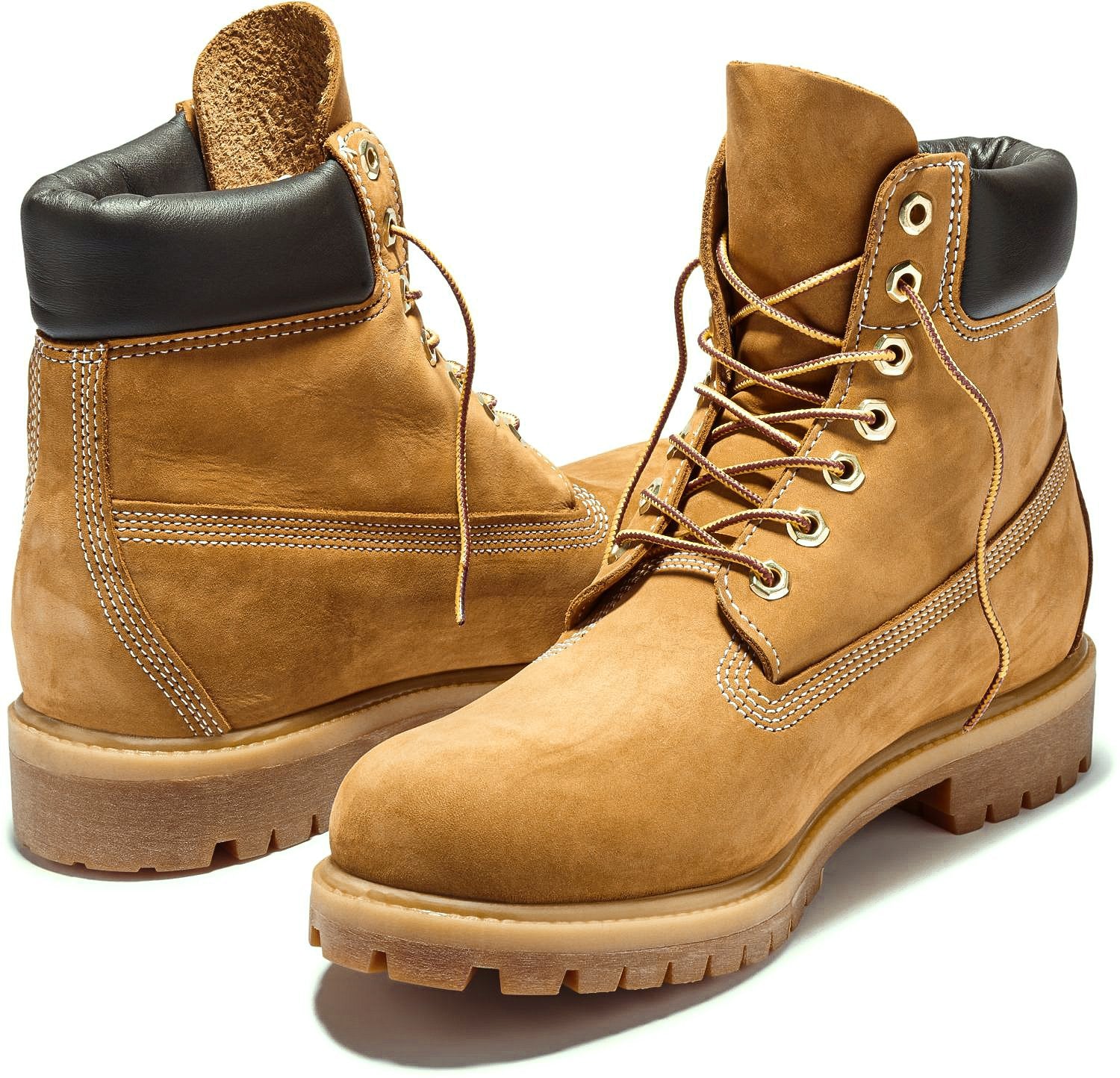 TIMBERLAND 10061 (MEN'S) 6