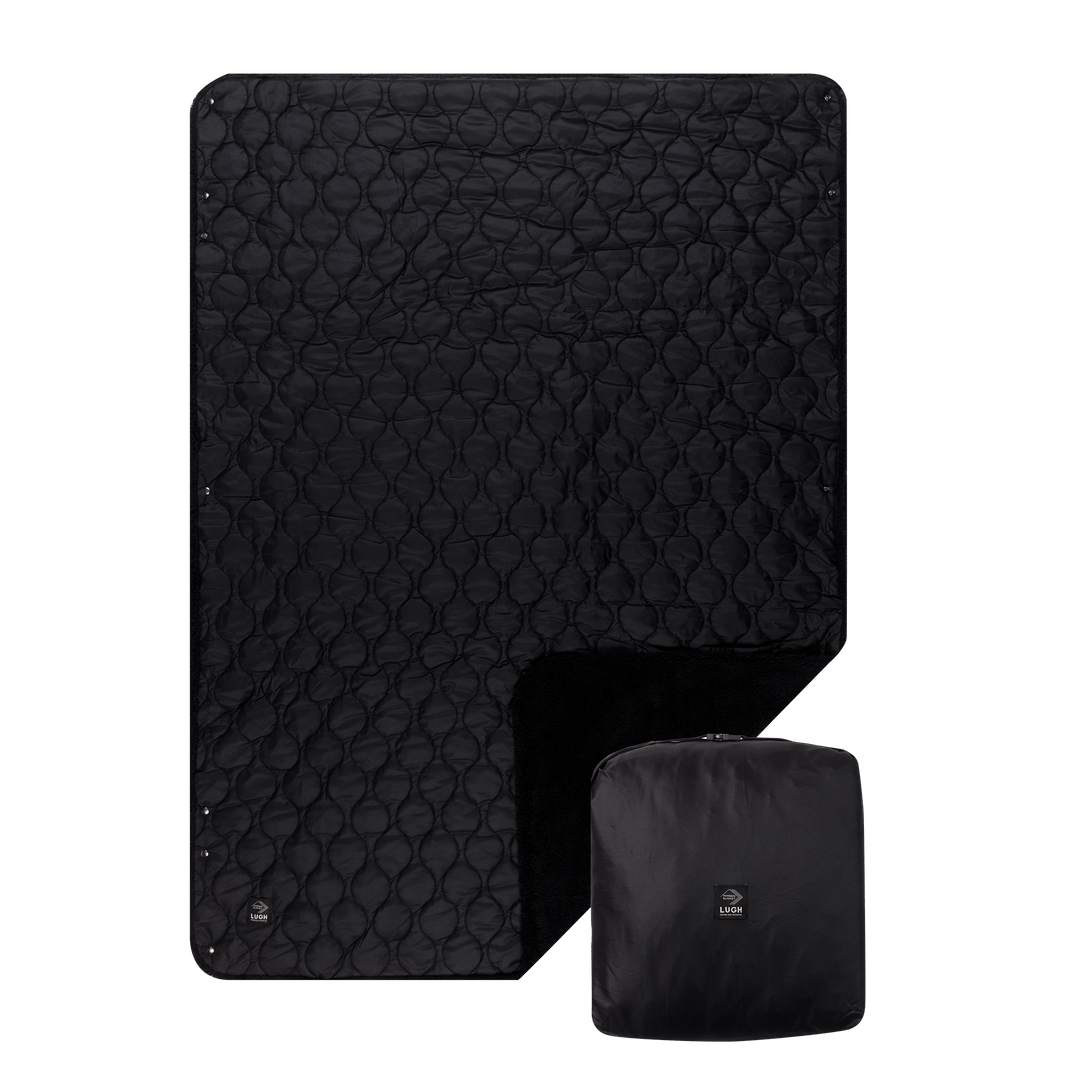 sq_blanket_l_mb.png?v=