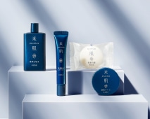 米肌（まいはだ）活潤リフトクリーム