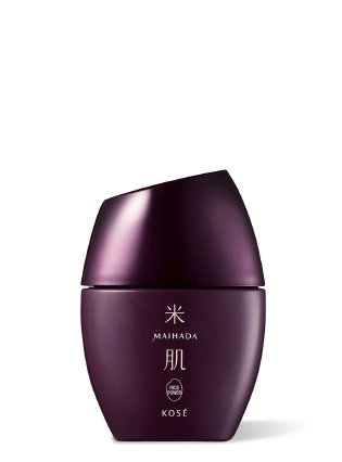 米肌（まいはだ）肌潤化粧水120ml