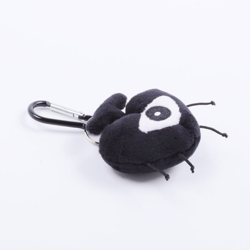 PLMascot キーホルダー ～四肢を添えて～｜板垣李光人｜MAILIVIS