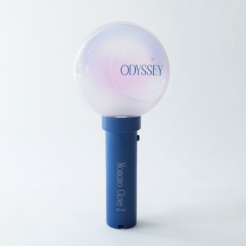 Momoiro Christmas 2025 ODYSSEY』｜ももいろクローバーZ｜MAILIVIS