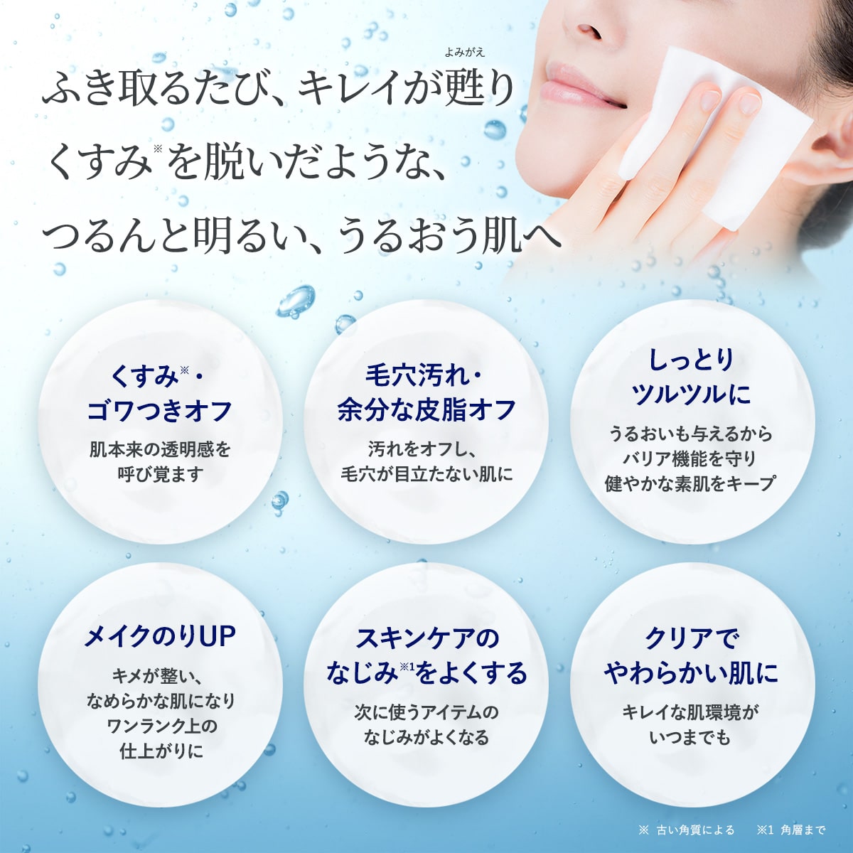 公式】フイルナチュラント エクスバリア クリア ソリューション EX