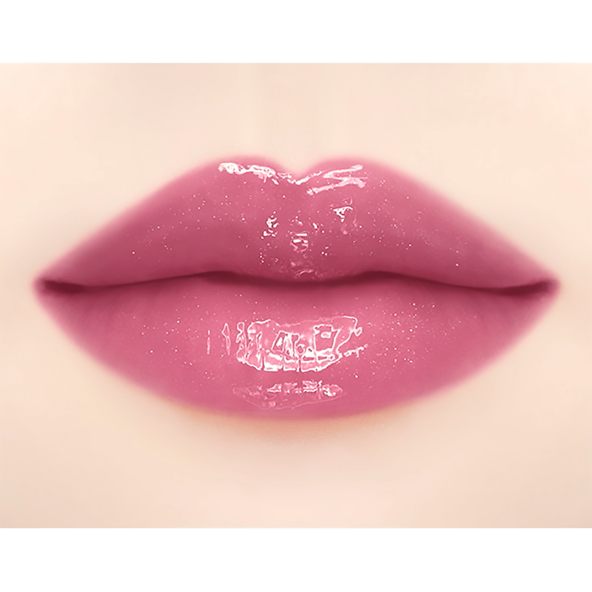 ジルスチュアート クリスタルブルーム リップブーケ セラム