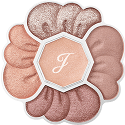 ジルスチュアート ドレスドブルーム アイズ