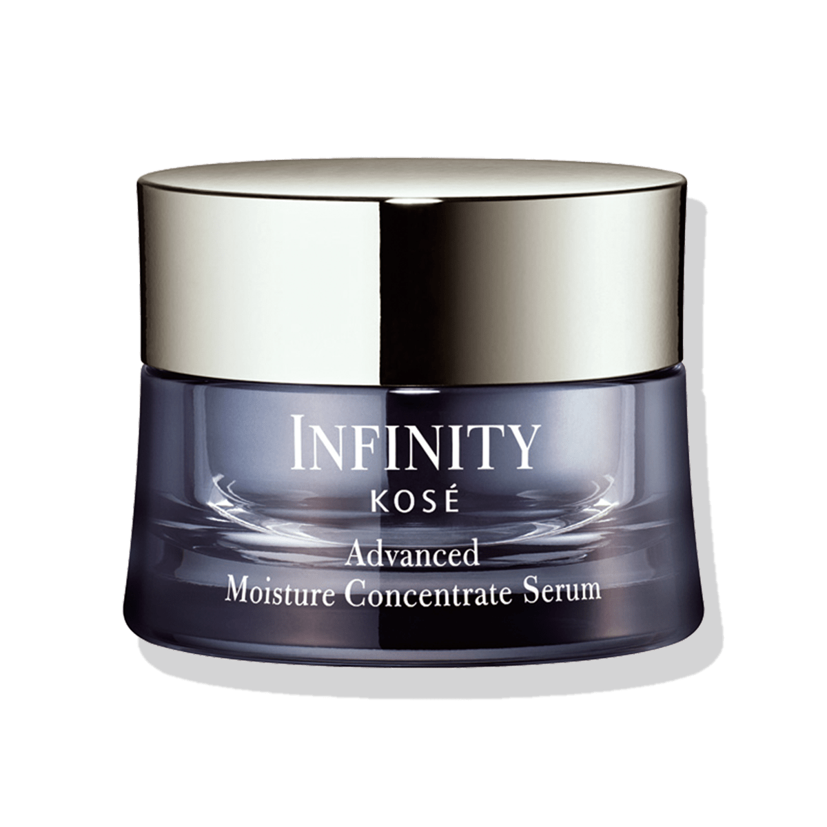インフィニティ アドバンスト モイスチュア コンセントレート セラム