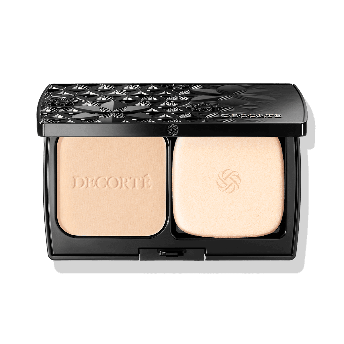 インフィニティ スキンジェニック ファンデーション