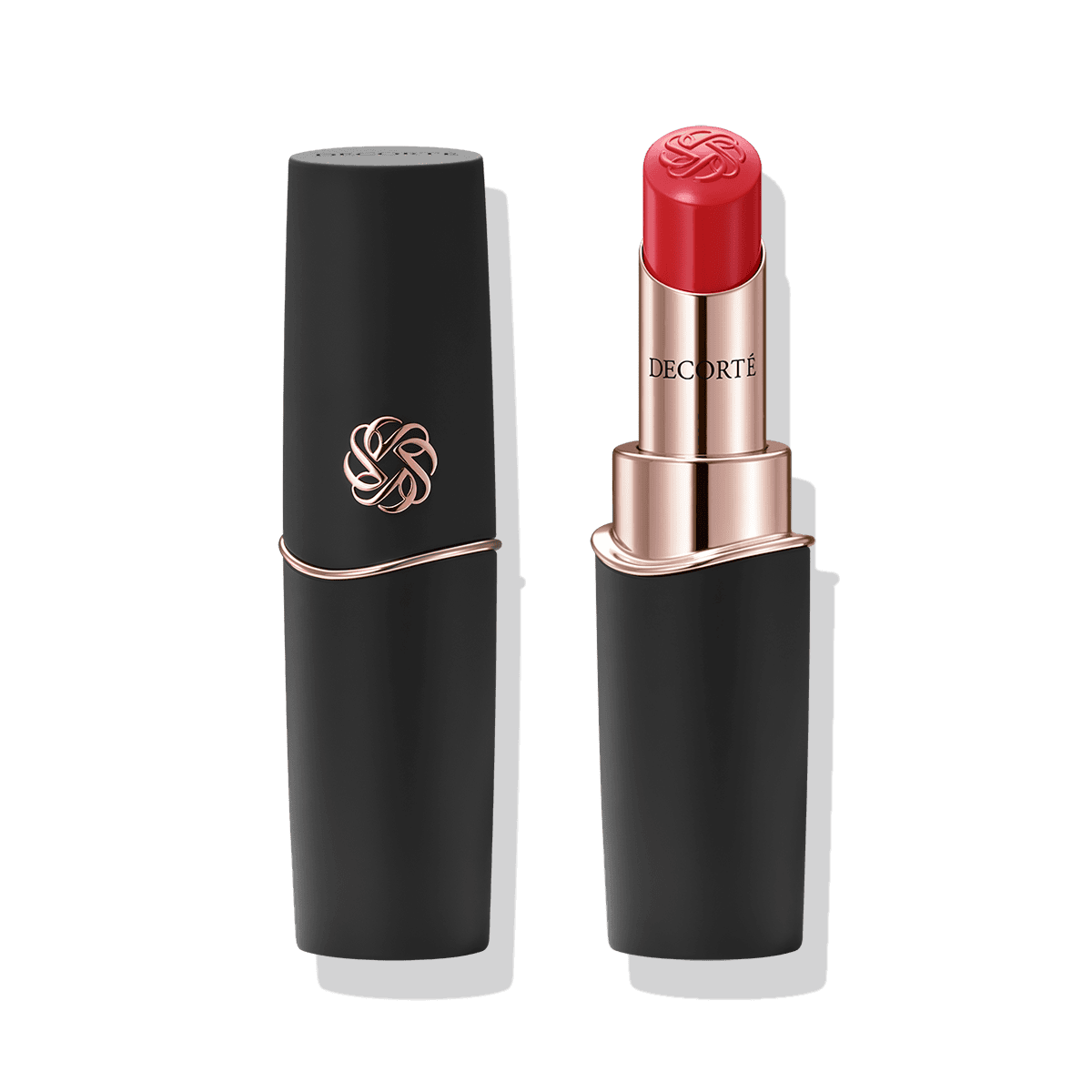 コスメデコルテ ルージュデコルテ クリームグロウ