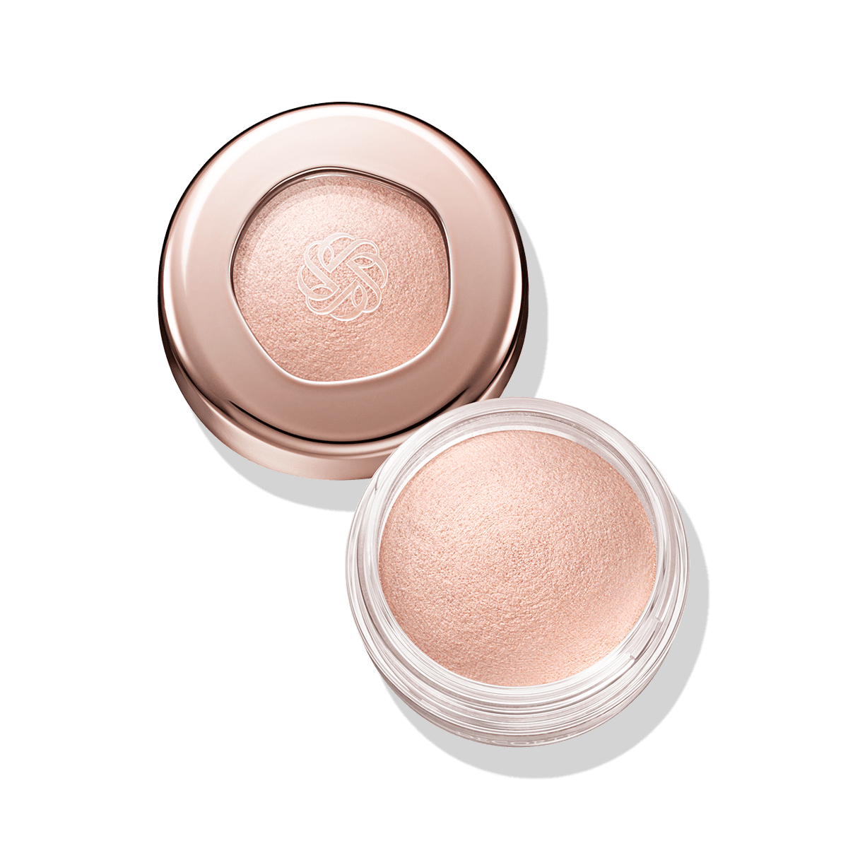 コスメデコルテ アイグロウジェム スキンシャドウ