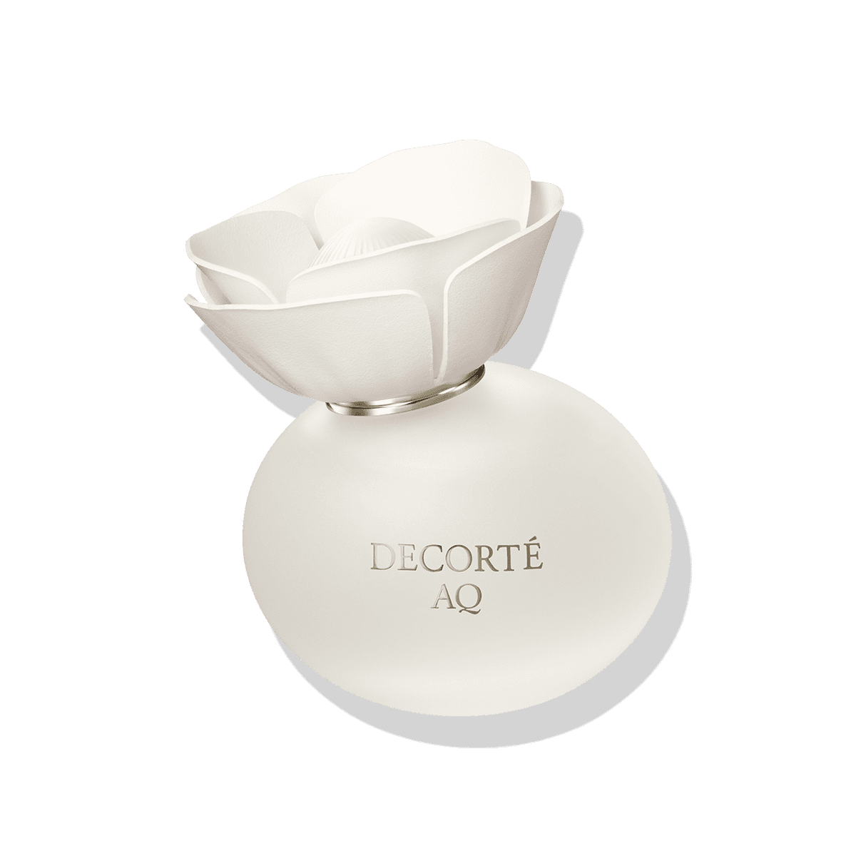 コスメデコルテ AQ オードパルファン