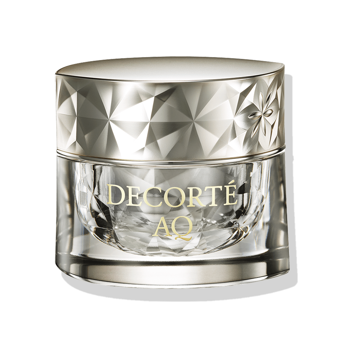 コスメデコルテ AQ クリーム アブソリュート X