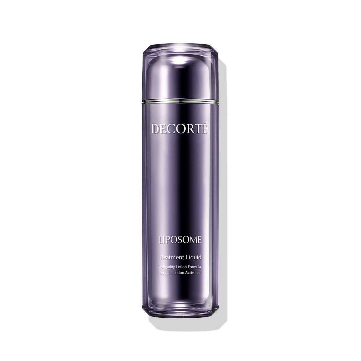 コスメデコルテ リポソーム トリートメント リキッド
