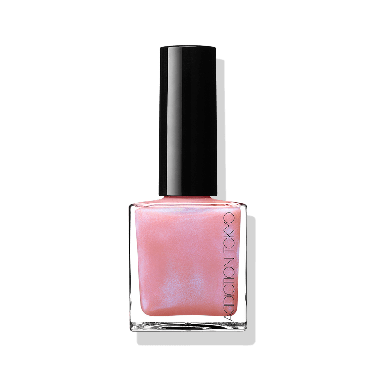 アディクション ザ ネイルポリッシュ ＋