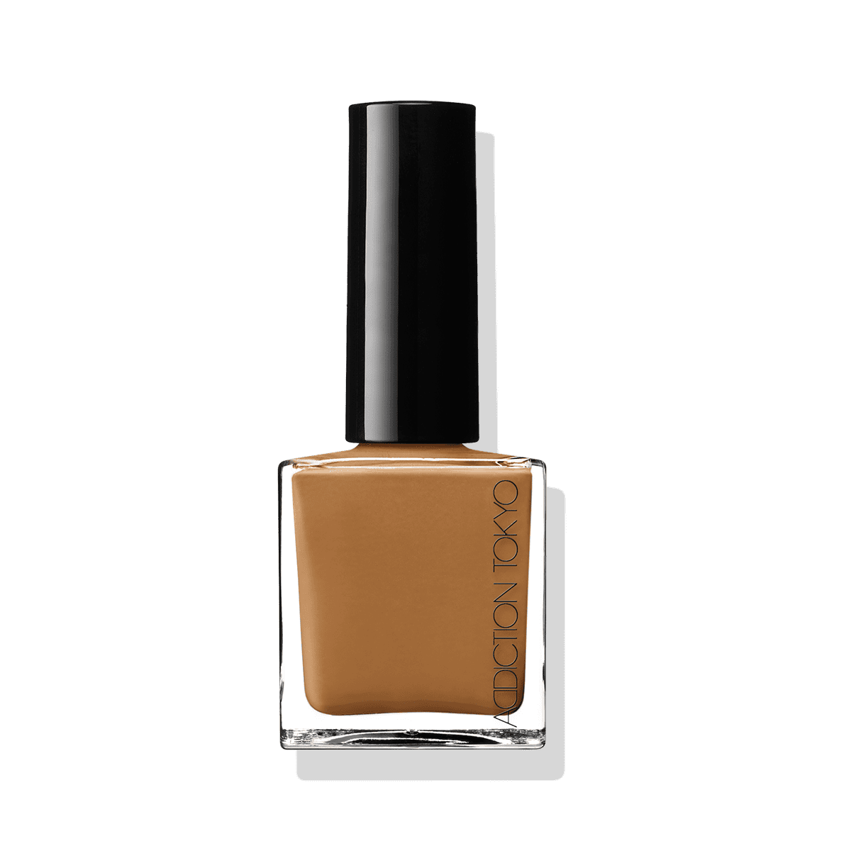 アディクション ザ ネイルポリッシュ ＋