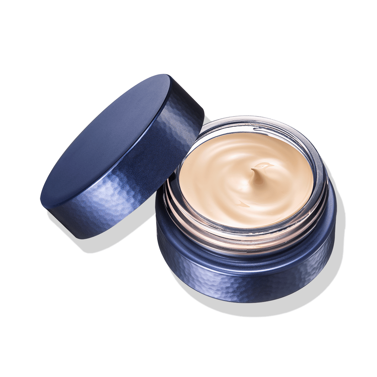 新品 未開封】ビーバ VIIVA リニューアル アルティメット保湿クリーム