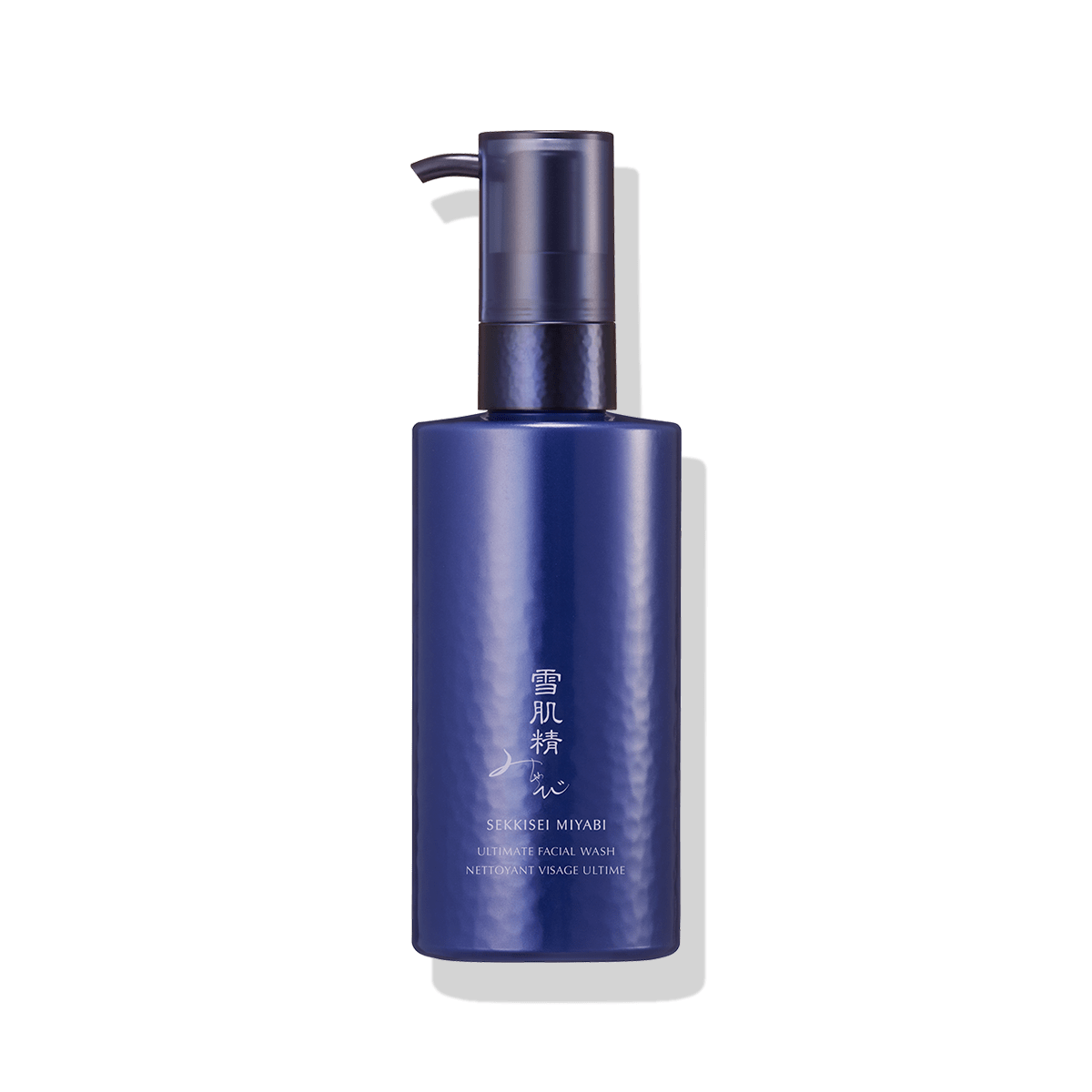 雪肌精 みやび アルティメイト ローション