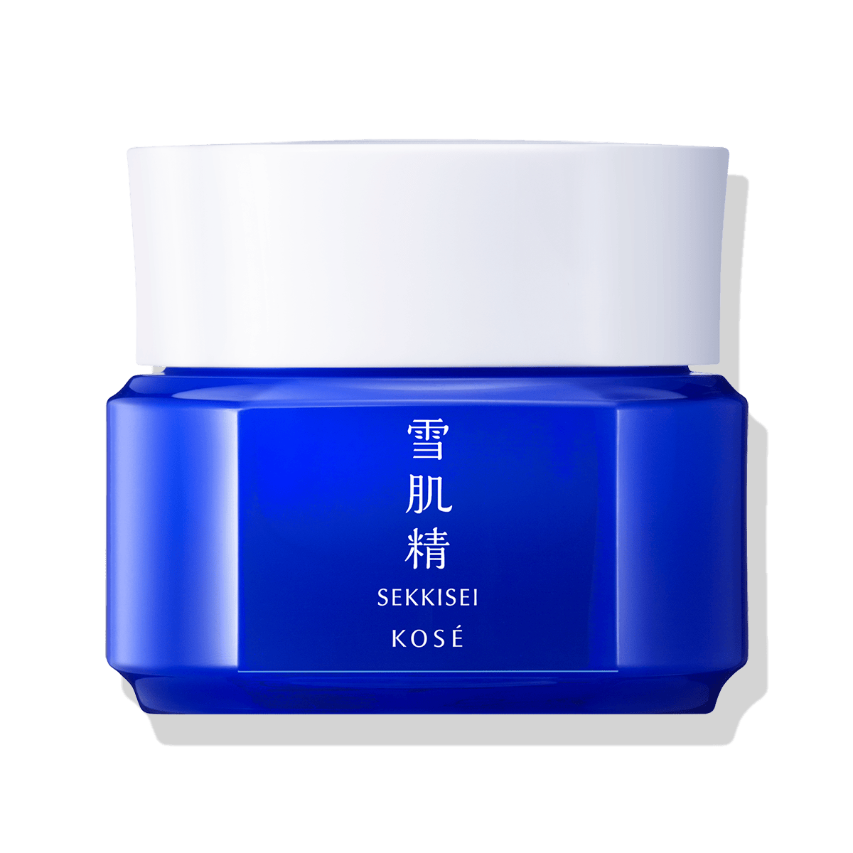 雪肌精 みやび アルティメイト クリーム