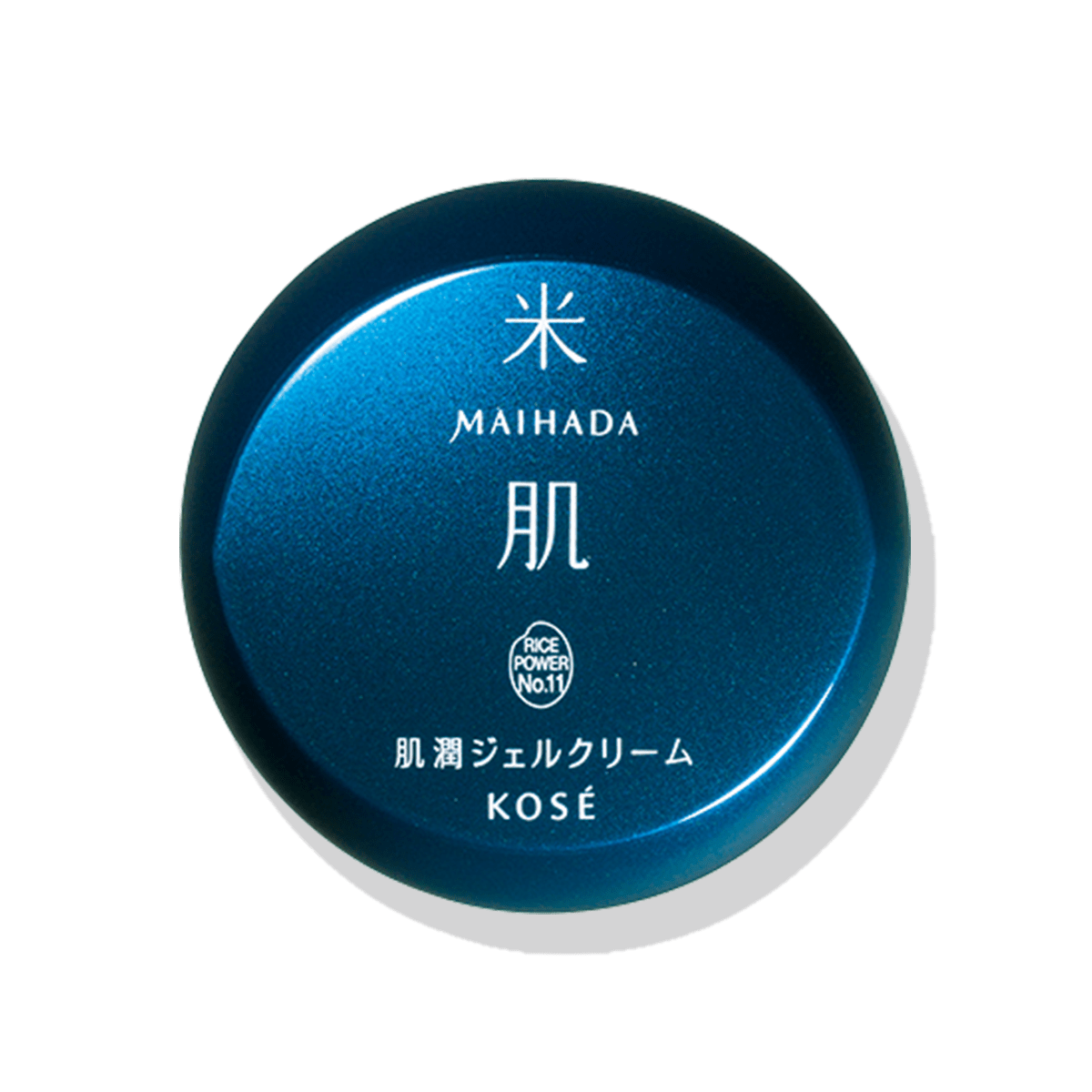 マイハダ 肌潤クリーム