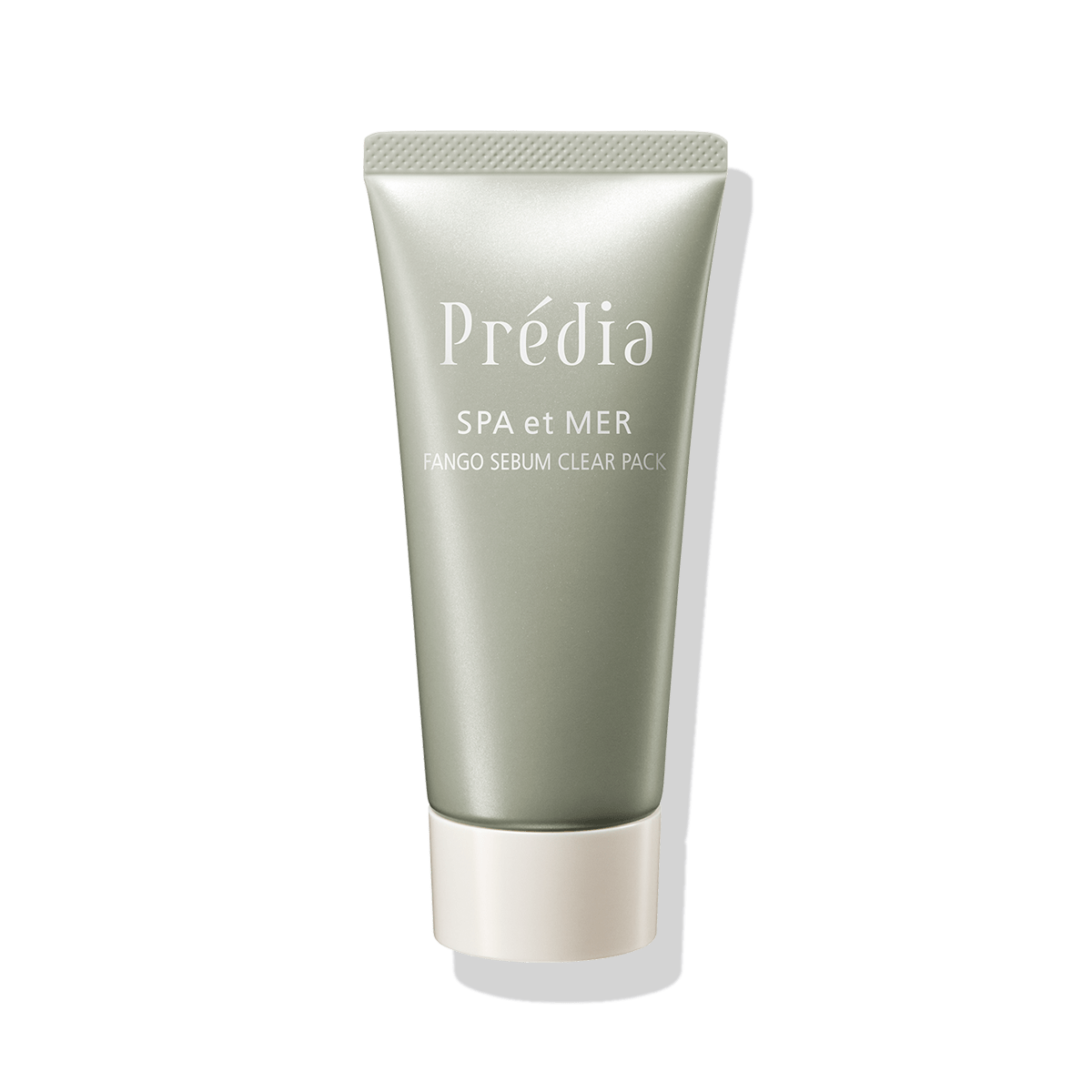 プレディア スパ・エ・メール ファンゴ W クレンズ