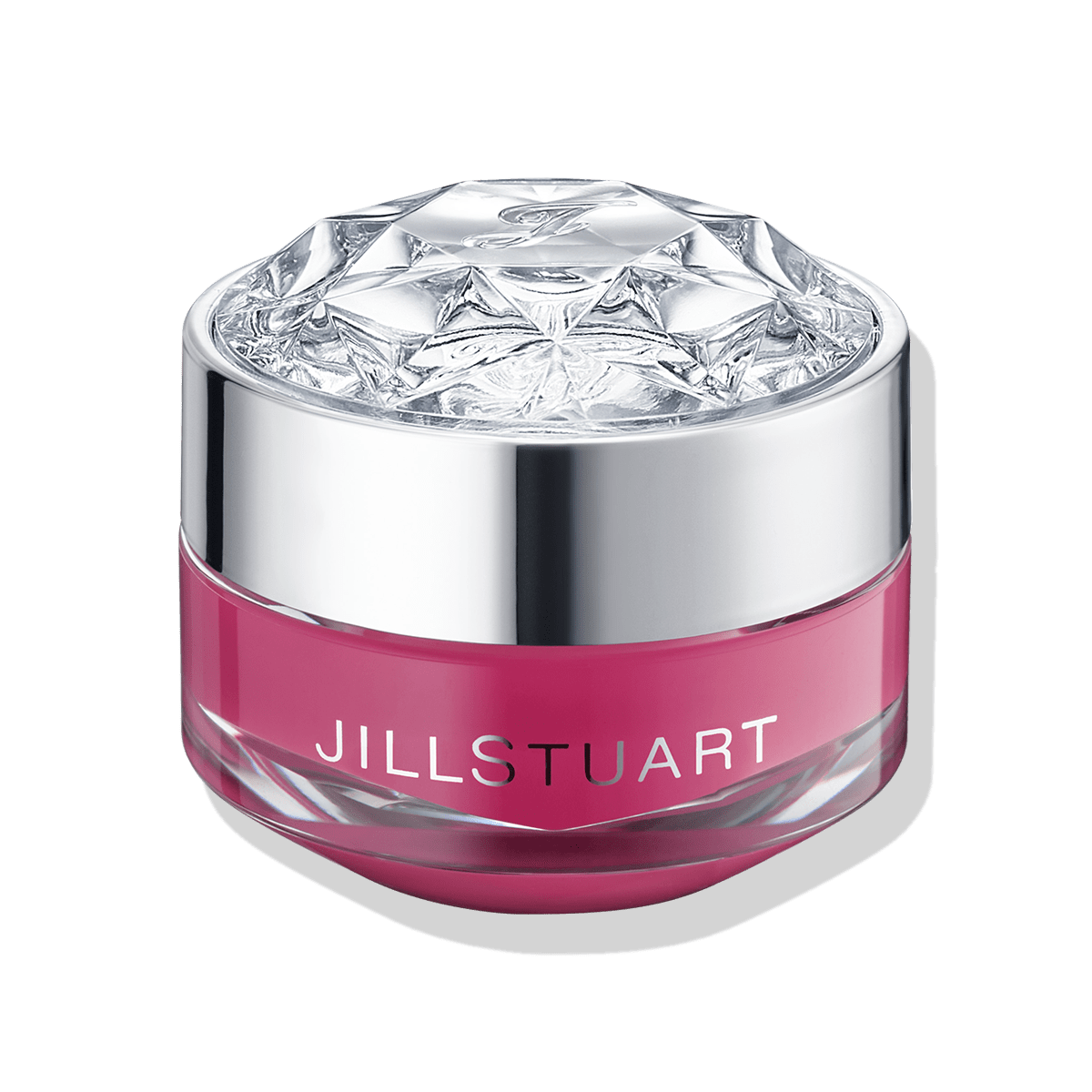 ジルスチュアート リップバーム マグノリア