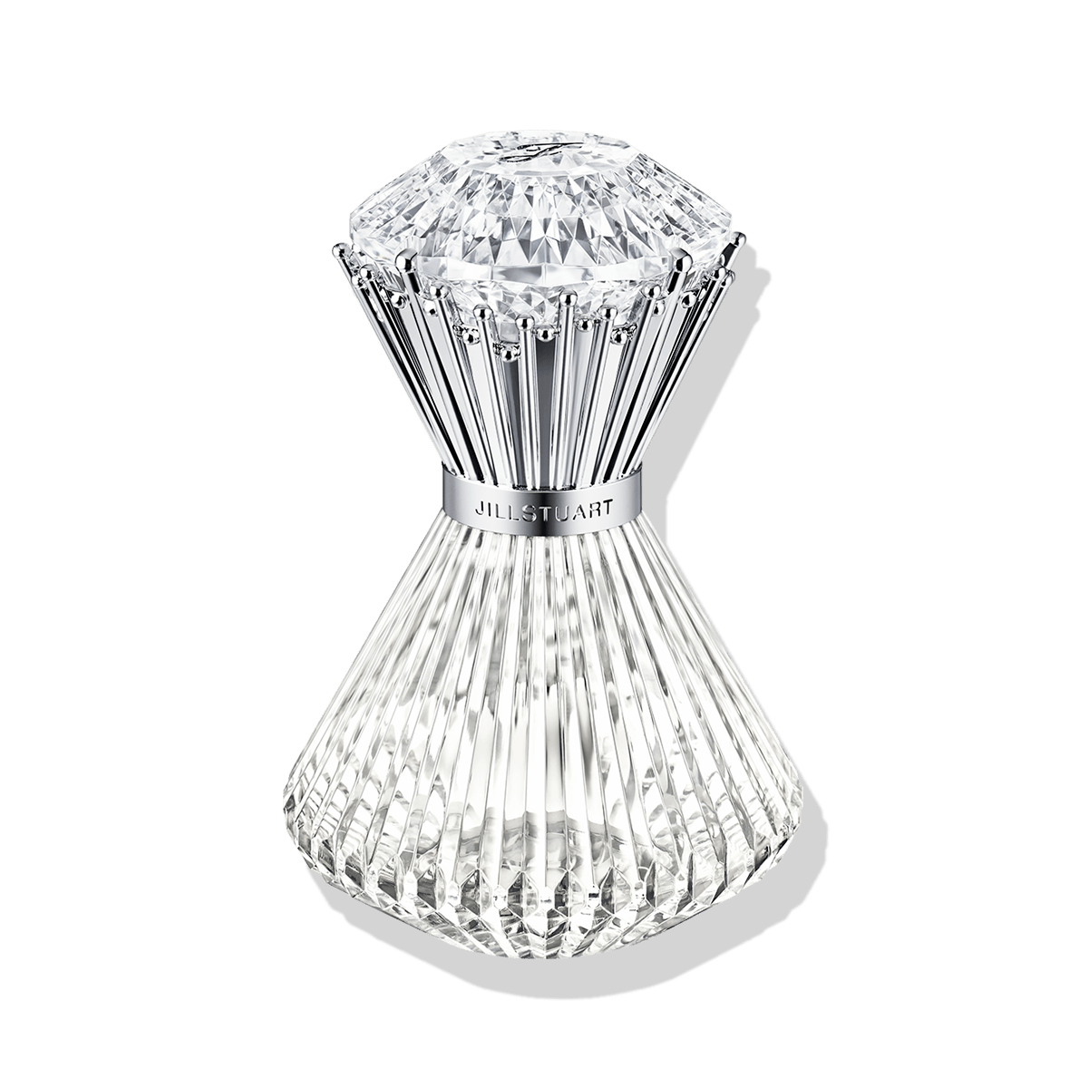 ジルスチュアート ブリリアントジュエル オードパルファン