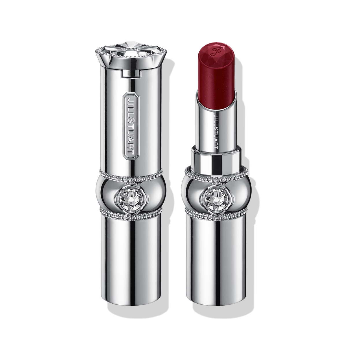 ジルスチュアート ルージュ リップブロッサム