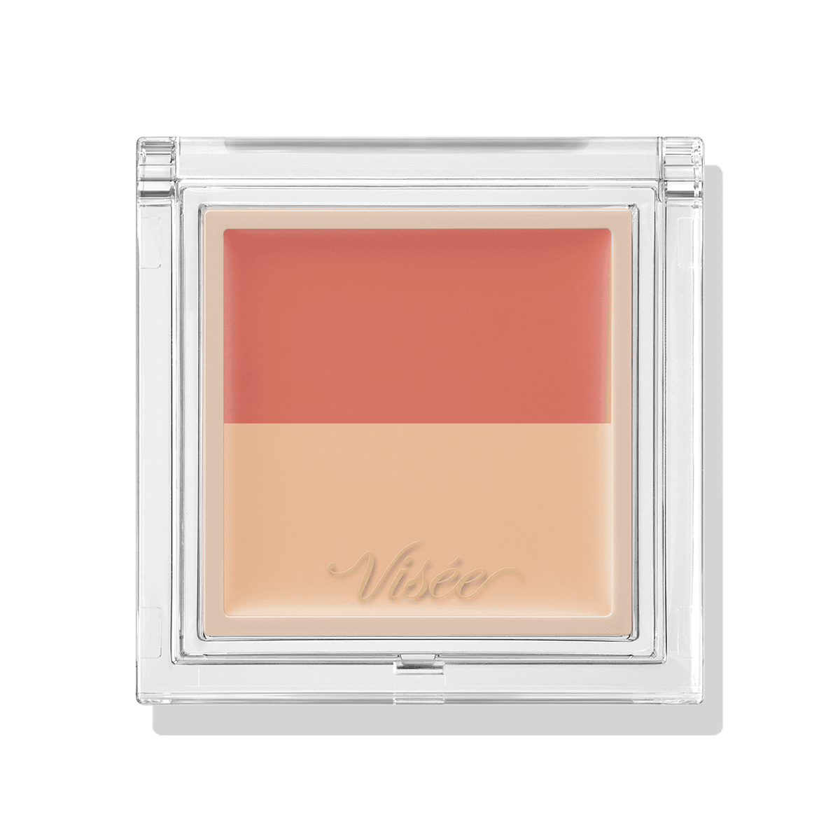 ヴィセ カラーデュオ トリック コンシーラー