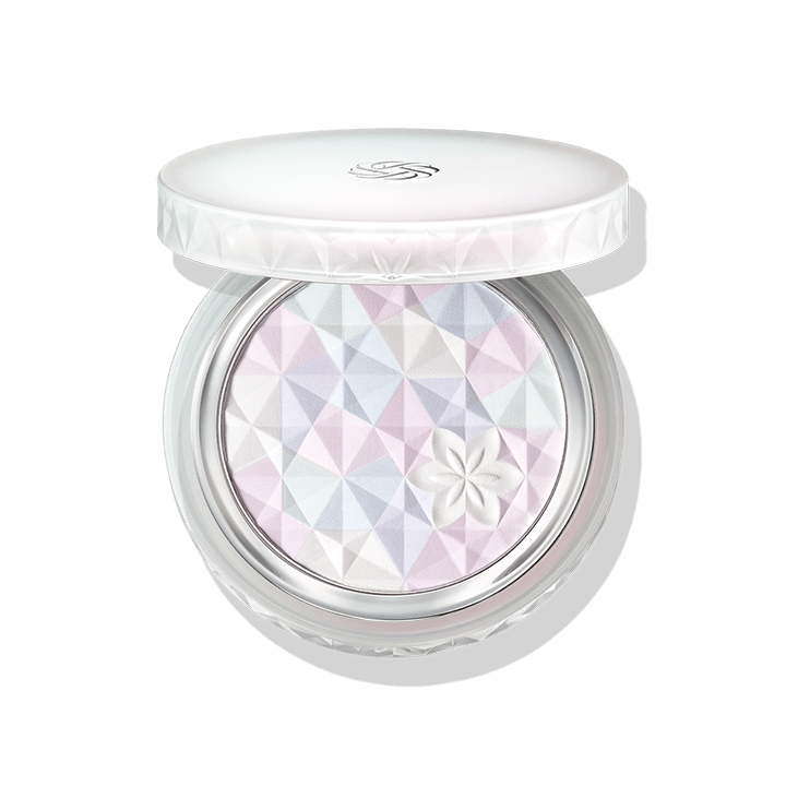 コスメデコルテ AQ オーラ リフレクター