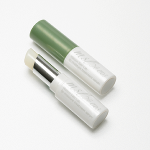 TOPページ-[Maison Saki Lab. オンラインショップ]