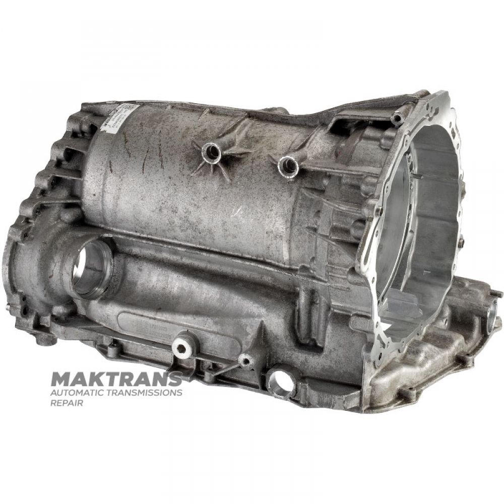 Central housing ZF 8HP65A — 1103401307 from ZF – Buy Now for $299 USD