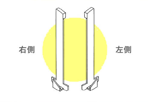 巻き爪補正ベーシックコース – 巻き爪ケア・ヨネクラ｜千葉市稲毛区