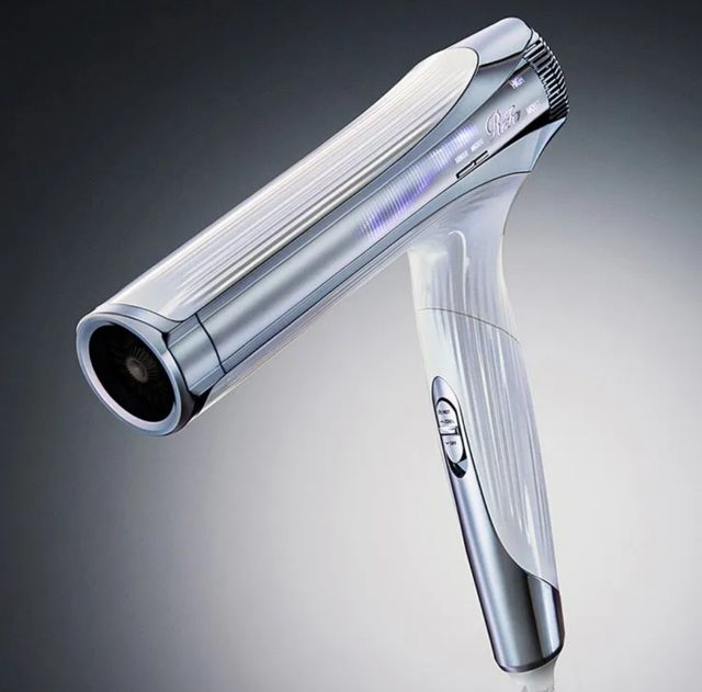 2024年版】リファドライヤーに再び新作が！！「違いを比較