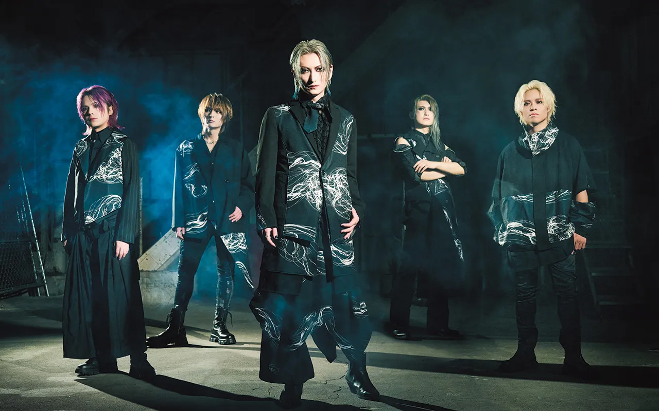 摩天楼オペラ EVIL 邦楽CD V系 ヴィジュアル系 摩天楼オペラ EVIL 邦楽