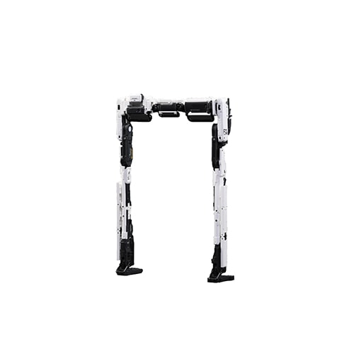 INFINITYBOX IB-02 FRAMER フレーマー(流転の地球) | インフィニティ