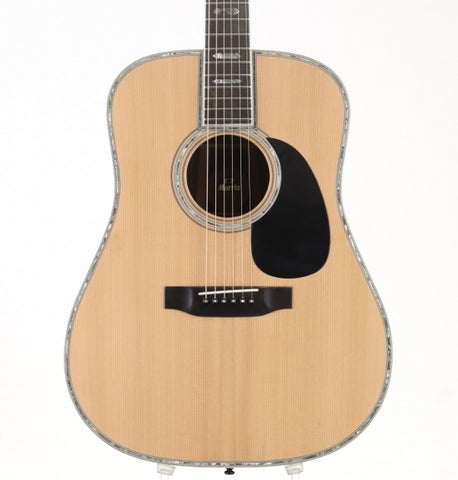 MORRIS (アコギ・エレアコ)の検索結果 | ギター、アコギ、管楽器