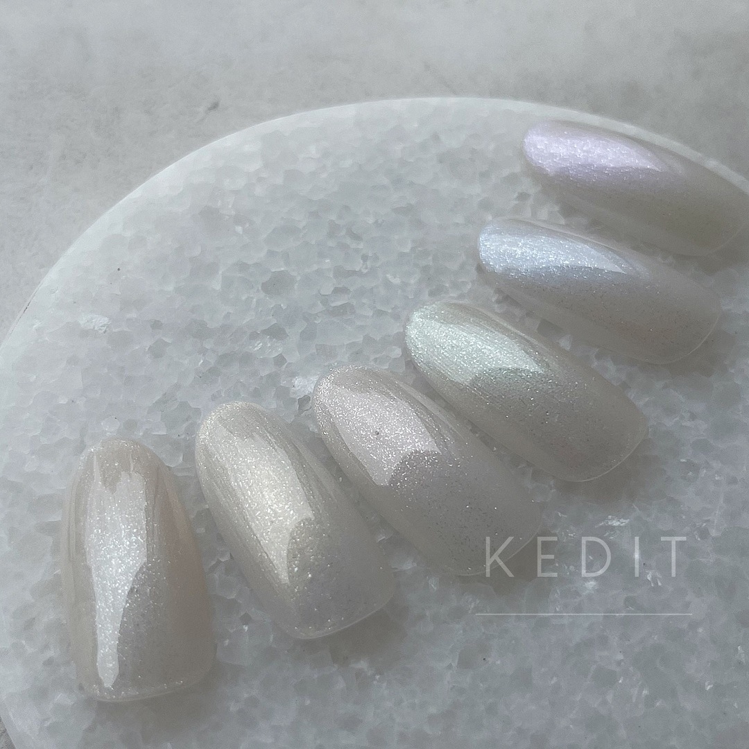 カラーカルジェル プラス ホワイトシェル2.5g CGP09WH | 商品