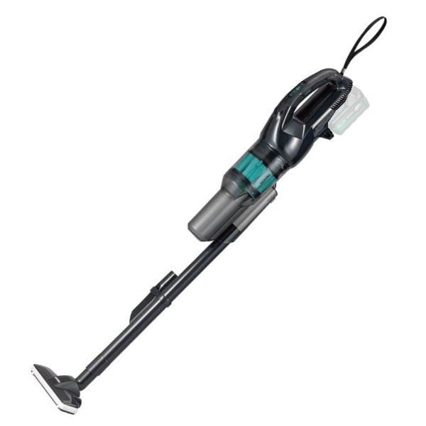 特別限定色】HiKOKI R36DB(SC)(NNAB) マルチボルト(36V)コードレス