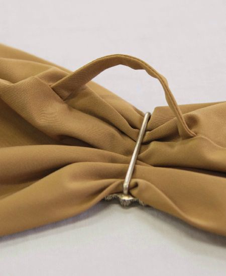 ミナペルホネン mina perhonen tambourine タンバリン サッシュベルト