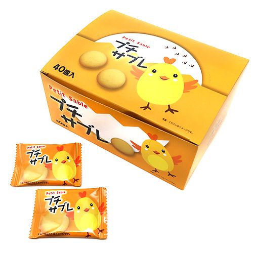駄菓子(売値から選ぶ）,1円～19円｜角ガム ひえひえっこの通販