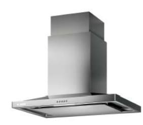 レンジフード アリアフィーナ製（TOCLAS）5CBAR903S4 間口90cm