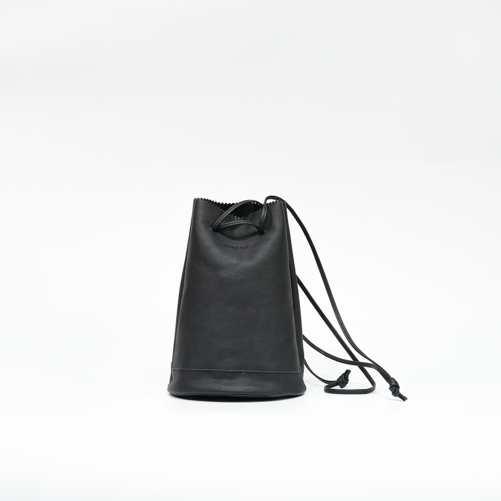 栃木レザーアンテナショップオンライン