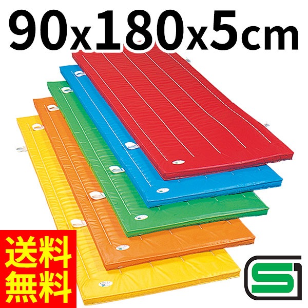 室内 鉄棒、体育体操マット、スケートボードセクション スケボーレール