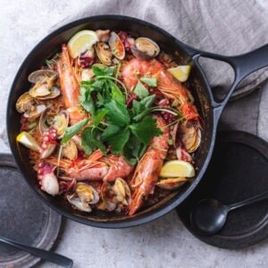 鋳物フライパン｜UNILLOYフライパン｜UNILLOY公式オンラインストア