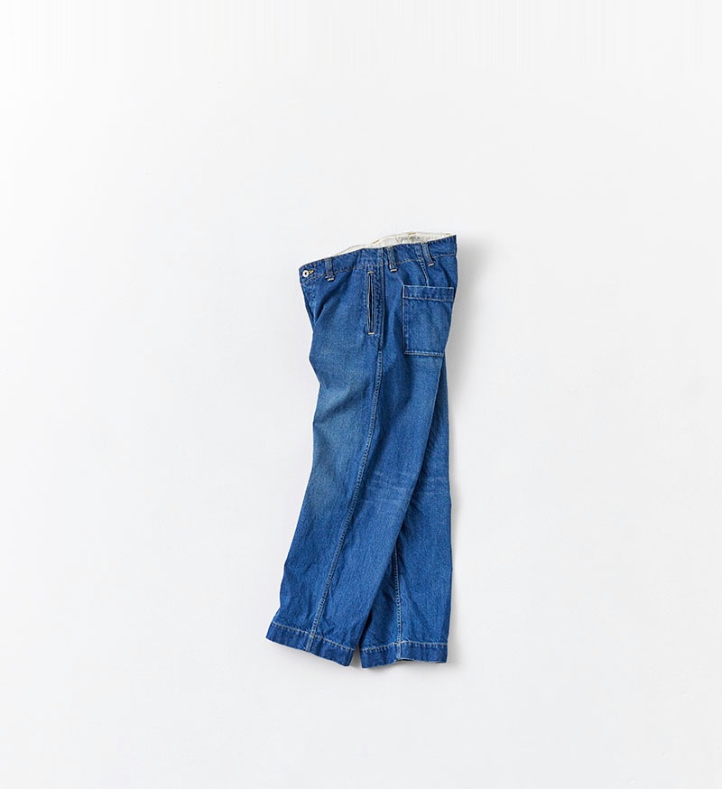 デルレイッチ 英語 DIESEL TEPPHAR 0854Z 854Z JEANS STRETCH SLIM CARROT DENIM W32 L32