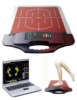 TRUEfeet（トゥルーフィート）足裏バランス・姿勢補正サポート｜足指