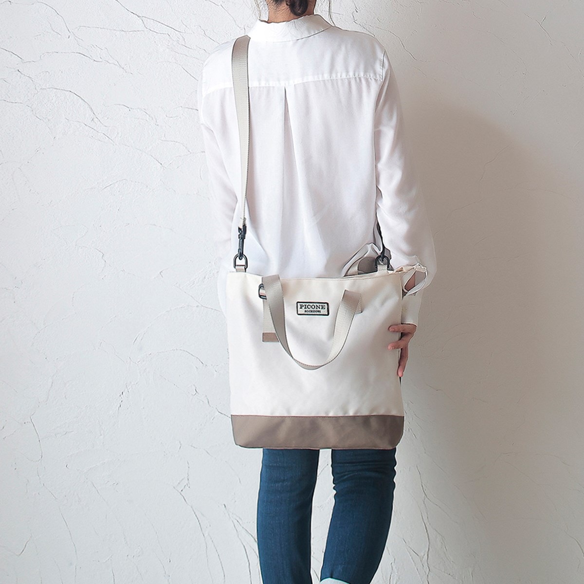 PICONE ACCESSORI ショルダーバッグ | ジャンルから探す,バッグ