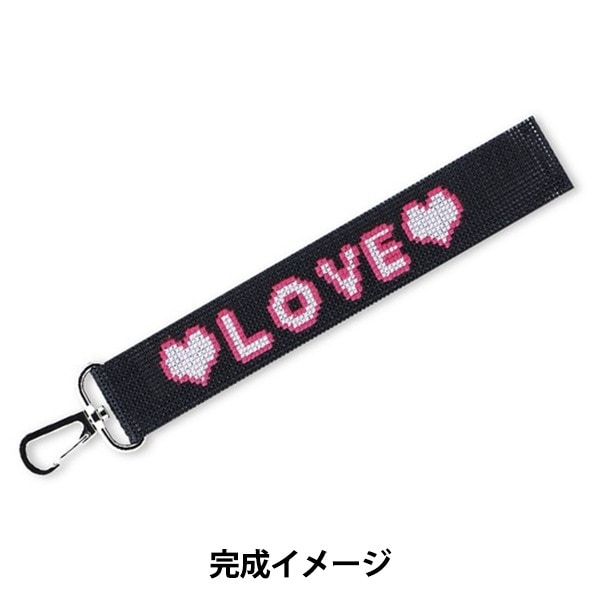 パナソニック リオオリンピック 2016 ストラップ 非売品 パナソニック